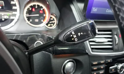 Mercedes-Benz E-Class 2013, 125755 км, за 5079.11 USD - фото 9