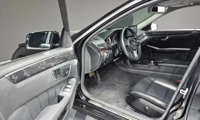 Mercedes-Benz E-Class 2013, 125755 км, за 5079.11 USD - фото 10