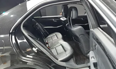 Mercedes-Benz E-Class 2013, 125755 км, за 5079.11 USD - фото 11
