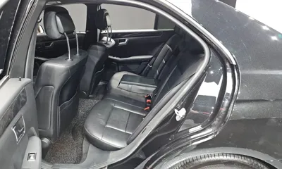 Mercedes-Benz E-Class 2013, 125755 км, за 5079.11 USD - фото 12