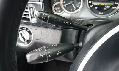 Mercedes-Benz E-Class 2013, 125755 км, за 5079.11 USD - фото 14