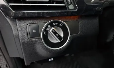 Mercedes-Benz E-Class 2013, 125755 км, за 5079.11 USD - фото 16