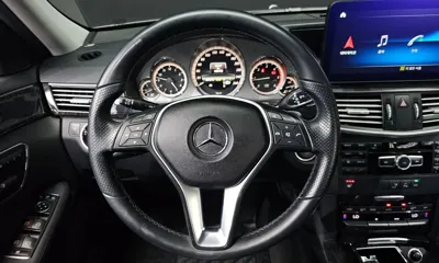 Mercedes-Benz E-Class 2013, 125755 км, за 5079.11 USD - фото 17