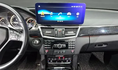Mercedes-Benz E-Class 2013, 125755 км, за 5079.11 USD - фото 18