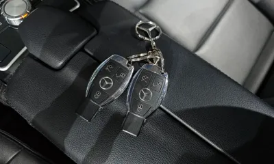 Mercedes-Benz E-Class 2013, 125755 км, за 5079.11 USD - фото 20