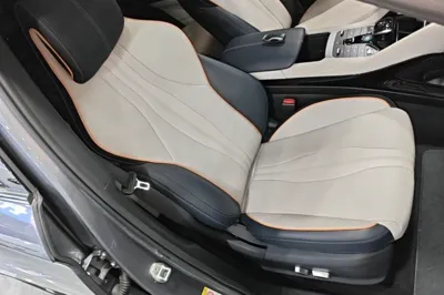 BYD Song PLUS New Energy 2021, 49900 км, за 12621 USD - фото 26