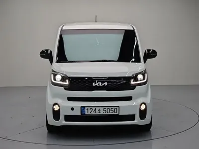 Kia Ray 2019, 91862 км, за 9765.48 USD