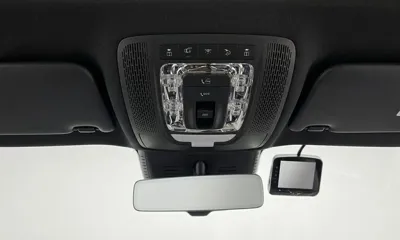 Mercedes-Benz EQB 2026, 8376 км, за 40121.7 USD - фото 12