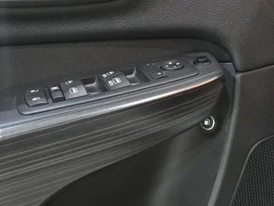 Jeep Cherokee 2016, 43651 км, за 6279.75 USD - фото 15