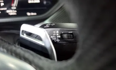 Audi e-tron GT 2022, 30065 км, за 57010.97 USD - фото 16