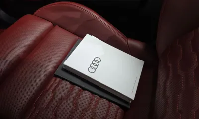 Audi e-tron GT 2022, 30065 км, за 57010.97 USD - фото 18