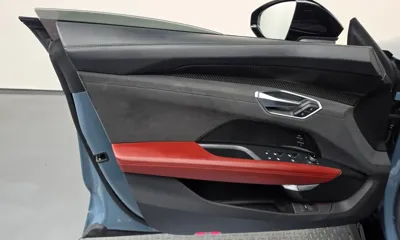Audi e-tron GT 2022, 30065 км, за 57010.97 USD - фото 24