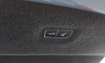 Audi e-tron GT 2022, 30065 км, за 57010.97 USD - фото 27