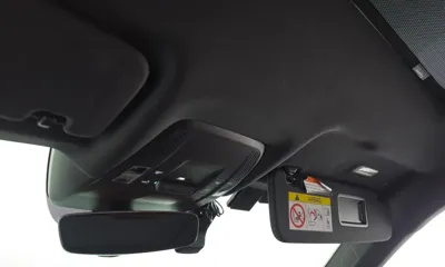 Audi e-tron GT 2022, 30065 км, за 57010.97 USD - фото 29