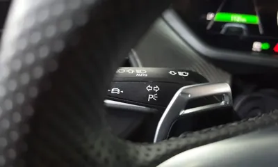 Audi e-tron GT 2022, 30065 км, за 57010.97 USD - фото 30
