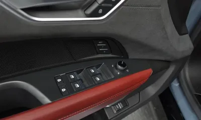 Audi e-tron GT 2022, 30065 км, за 57010.97 USD - фото 37