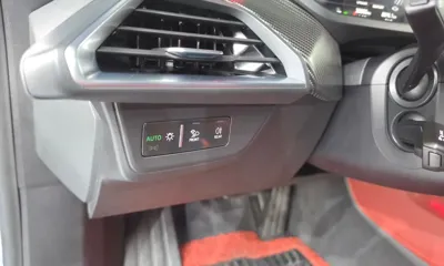 Audi e-tron GT 2022, 30065 км, за 57010.97 USD - фото 38