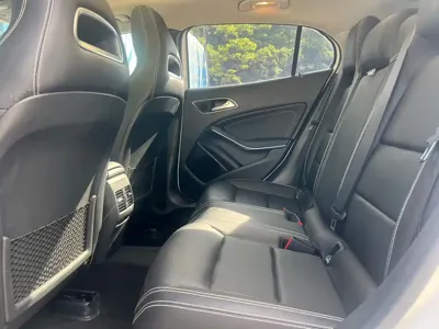 Mercedes-Benz GLA 2018, 40000 км, за 10123.41 USD - фото 6