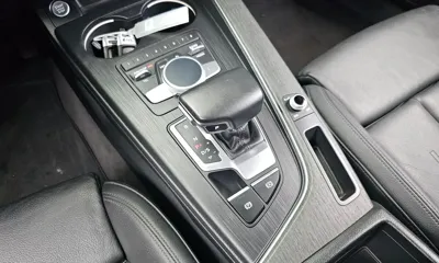 Audi A4 2018, 55029 км, за 12361.19 USD - фото 9