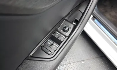 Audi A4 2018, 55029 км, за 12361.19 USD - фото 20