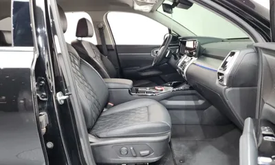 Kia Sorento 2021, 40289 км, за 18830.52 USD - фото 11