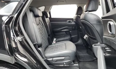 Kia Sorento 2021, 40289 км, за 18830.52 USD - фото 12