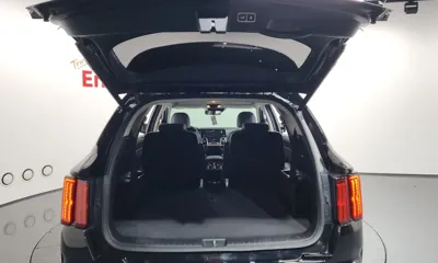 Kia Sorento 2021, 40289 км, за 18830.52 USD - фото 20