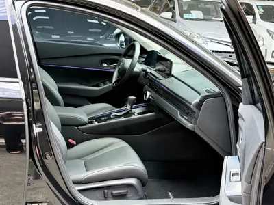 Honda Accord 2026, 3000 км, за 16450.53 USD - фото 11
