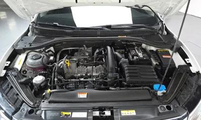 Volkswagen Jetta 2020, 76554 км, за 10509.72 USD - фото 6