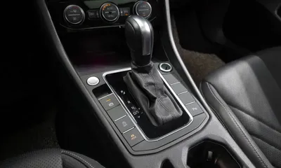 Volkswagen Jetta 2020, 76554 км, за 10509.72 USD - фото 9