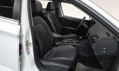 Volkswagen Jetta 2020, 76554 км, за 10509.72 USD - фото 10