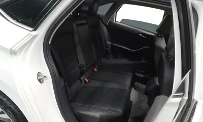 Volkswagen Jetta 2020, 76554 км, за 10509.72 USD - фото 12