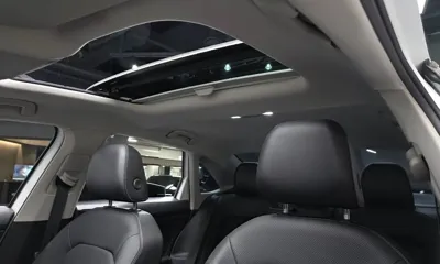 Volkswagen Jetta 2020, 76554 км, за 10509.72 USD - фото 19