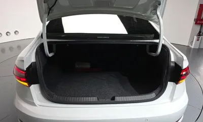 Volkswagen Jetta 2020, 76554 км, за 10509.72 USD - фото 20