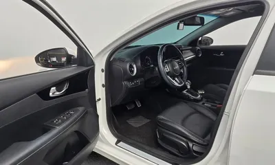 Kia K3 2023, 28484 км, за 18314.3 USD - фото 10