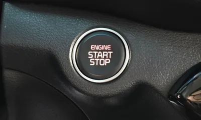 Kia K3 2023, 28484 км, за 18314.3 USD - фото 15