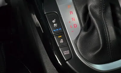 Kia K3 2023, 28484 км, за 18314.3 USD - фото 20