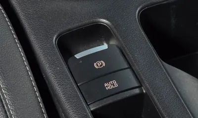 Kia K3 2023, 28484 км, за 18314.3 USD - фото 27