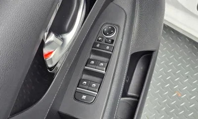 Kia K3 2023, 28484 км, за 18314.3 USD - фото 28