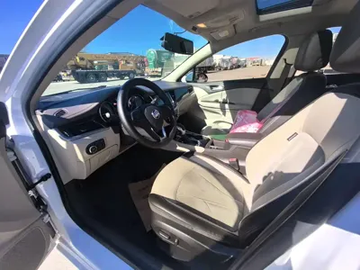Buick Verano 2017, 120000 км, за 4679.13 USD - фото 6