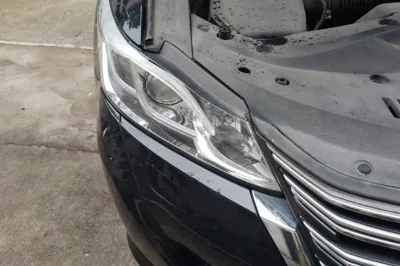 Toyota Crown 2015, 187600 км, за 11992 USD - фото 7