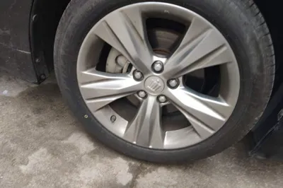 Toyota Crown 2015, 187600 км, за 11992 USD - фото 8