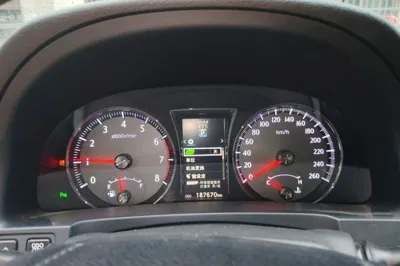 Toyota Crown 2015, 187600 км, за 11992 USD - фото 11