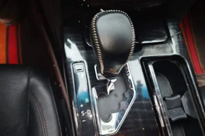 Toyota Crown 2015, 187600 км, за 11992 USD - фото 14