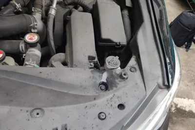Toyota Crown 2015, 187600 км, за 11992 USD - фото 22