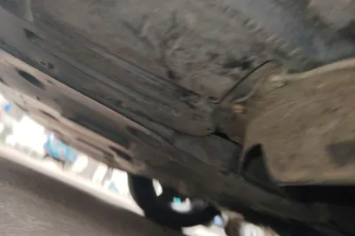 Toyota Crown 2015, 187600 км, за 11992 USD - фото 26