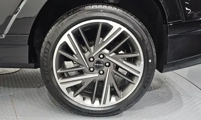 KG_Mobility_Ssangyong Actyon 2025, 10130 км, за 18874.16 USD