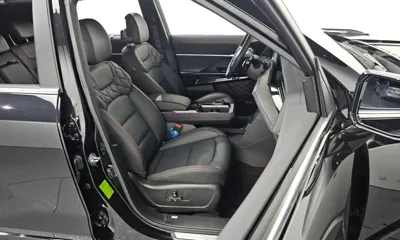 KG_Mobility_Ssangyong Actyon 2025, 10130 км, за 18874.16 USD - фото 12