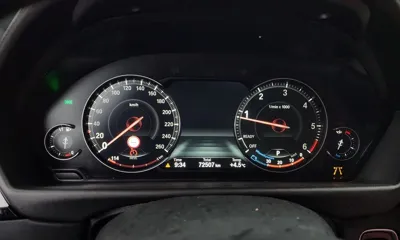 BMW 4-Series 2020, 72507 км, за 15698.89 USD - фото 8