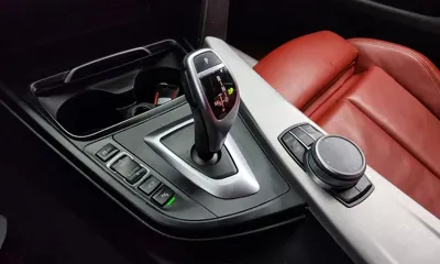 BMW 4-Series 2020, 72507 км, за 15698.89 USD - фото 9